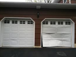 Raytown Missouri Garage Door Installation